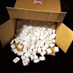 cardboardbox-150×150