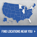 find-locations