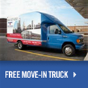 free-moving-truck1