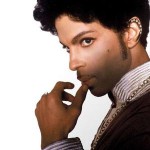 Prince.Hall_.of_.Fame_