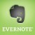 evernote-50×50