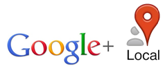 google+local-logo