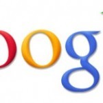 google-plus-logo-150×150