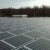 LV-solar-panels-main-pic-50×50