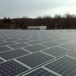 Solar-Panels-1-300×300