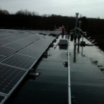 Solar-panels-3-200×200