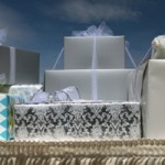 Wedding-Gift-Table-150×150