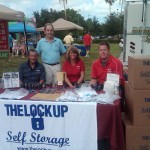 NNO2011-Lock-Up-table-150×150