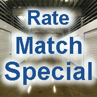 rate-match-special
