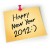 happy-new-year-2012-50×50