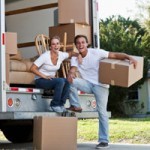 couple-moving-truck-150×150