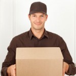 Delivery-person-150×150