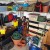 garage-clutter-50×50