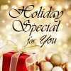 holiday-special-100×100