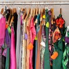 Summer-clothes-rack-100×100