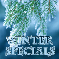 Winter-Specials