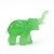 delicate-jade-elephant-50×50