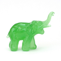 delicate-jade-elephant