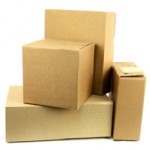 shipping-boxes-150×150