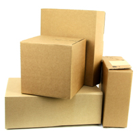 shipping-boxes