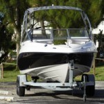 Boat-on-Trailer-150×150
