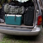 Packed-Car-150×150