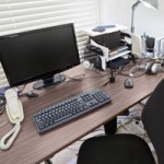 Organized-Desk-150×150