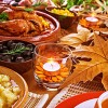 thanksgiving-table-decoration-xs1-100×100