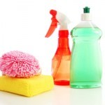spring-cleaning-supplies-150×150