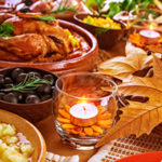 Thanksgiving-Dinner-Table