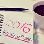 2016-resolutions
