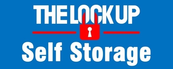 The Lock Up Self Storage