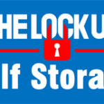 lock-logo