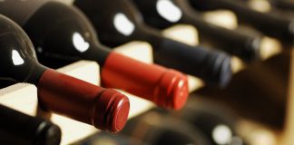 Choosing the Right Climate Control System for Your Wine Cellar