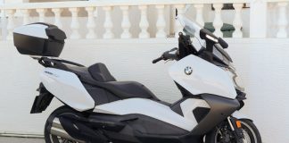 How to Prepare Your Motorcycle for Storage During the Winter