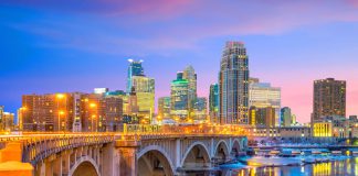 A Guide to Moving to Minneapolis, MN — 13 Things You Should Know