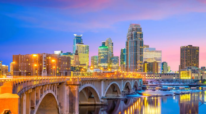 A Guide to Moving to Minneapolis, MN — 13 Things You Should Know