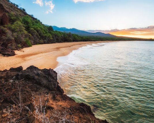 Your Ultimate Guide to Moving to Hawaii