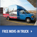 free-moving-truck