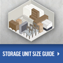 storage-unit-size