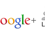 google+local-logo-150×99