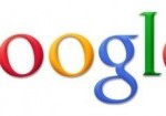 google-plus-logo-300×105
