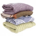 Sweater-Stack-200×2001-150×150