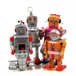 Vintage-Robot-Toys-150×150