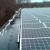 Solar-panels-2-50×50