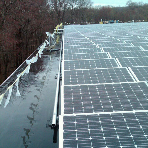 Solar-panels-2