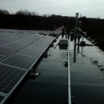 Solar-panels-3-300×300