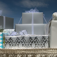 Wedding-Gift-Table