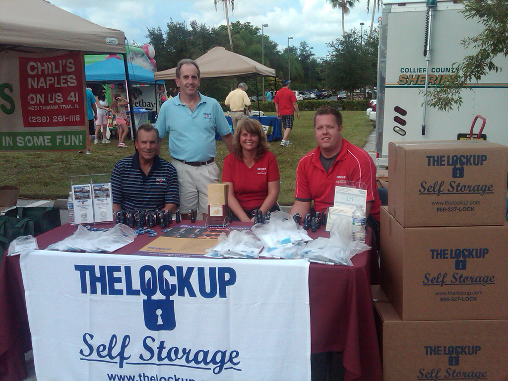 NNO2011-Lock-Up-table