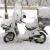 Snowy-Motorcycle-50×50